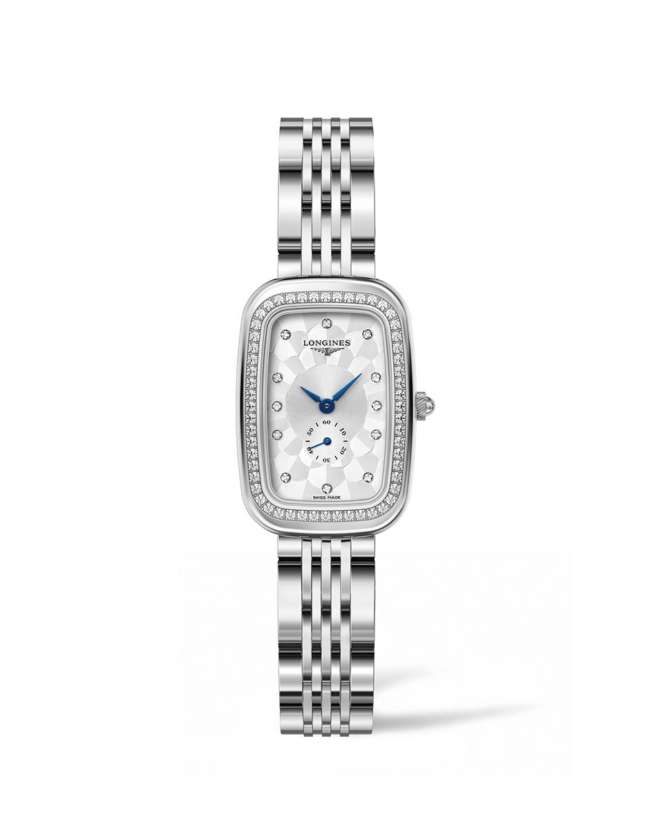 Longines - L38114736